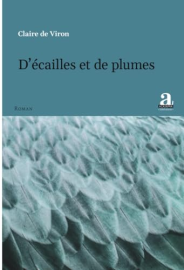 D’écailles et de plumes